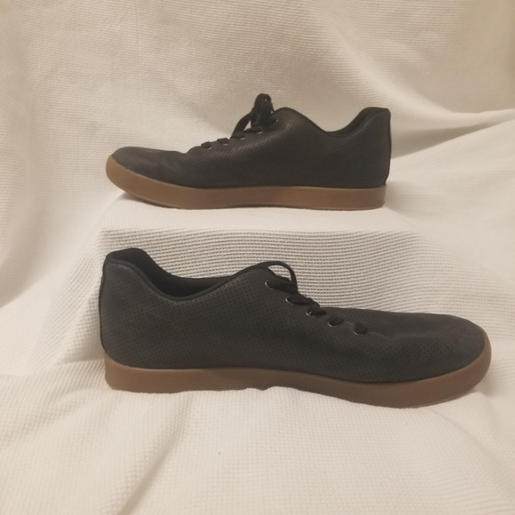 NOBULL Training Shoes - Picture 7 of 7